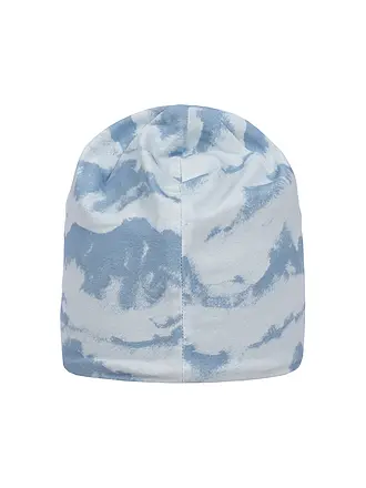 ICEPEAK | Bonnet enfant Hartford | hellblau
